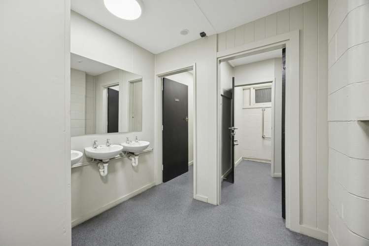 13 Wharf Street Dunedin Central_6