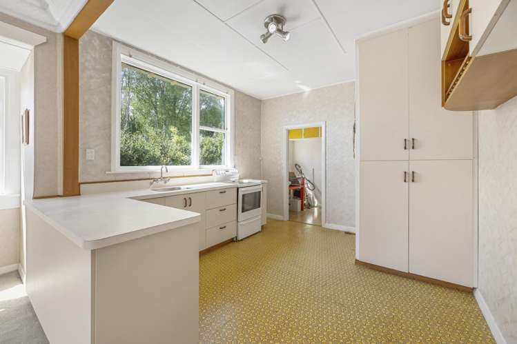 511 South Road Calton Hill_9