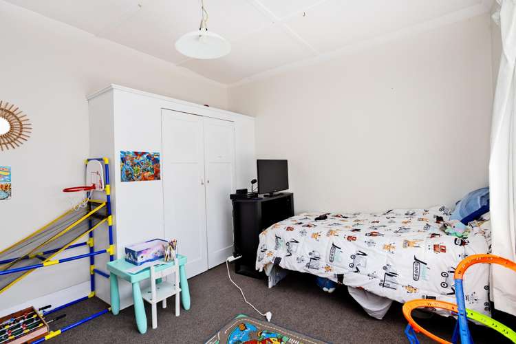 64 Selwyn Street Appleby_9