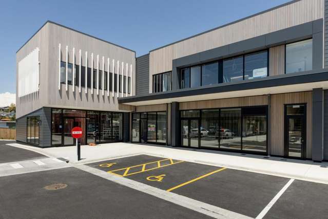 TheVillage/97 Hamurana Road Omokoroa_1