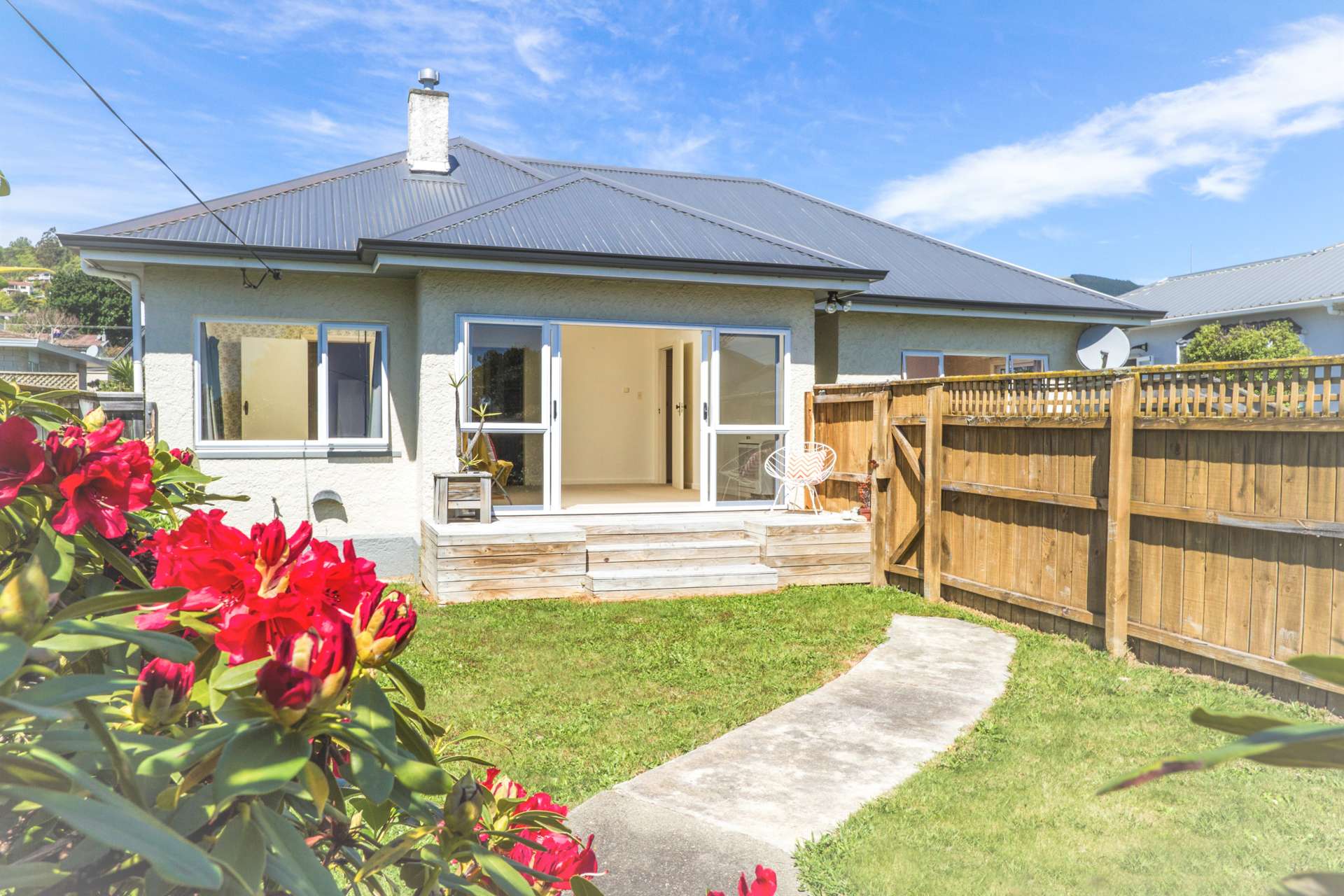 17 Ngaio Street Stoke_0