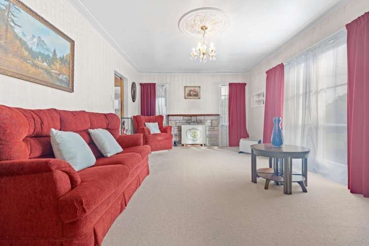 86 Main North Road Otorohanga_10