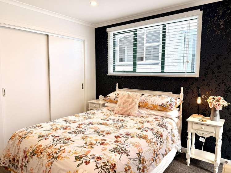 45 Edinburgh Crescent Waikiwi_33