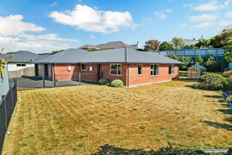 6 Calluna Crescent Mosgiel_19