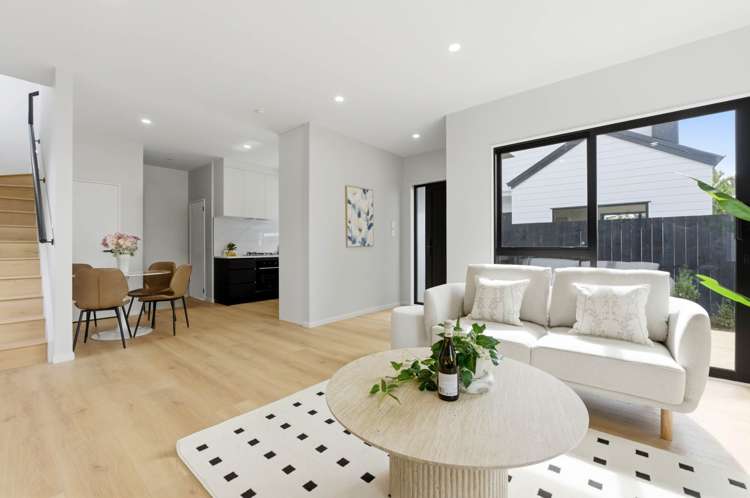 Lots 1-4/37 Barneys Farm Road Clendon Park_9