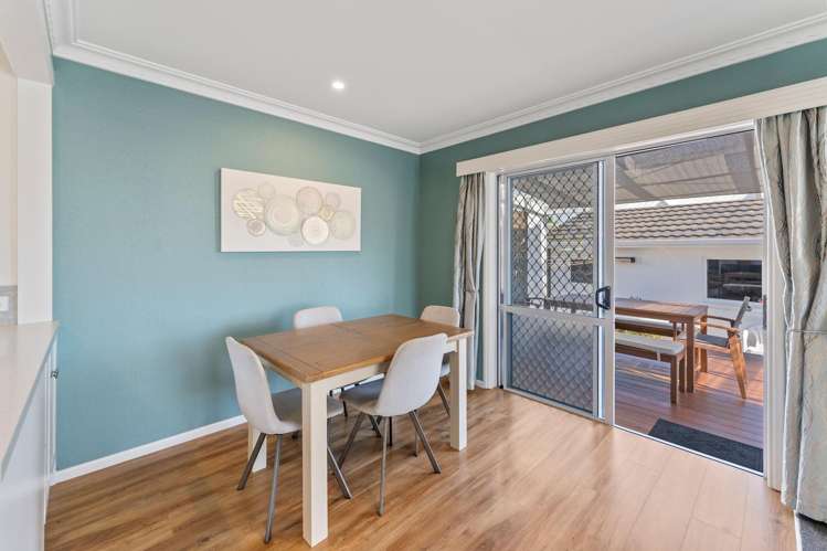 7 Norwich Street Stoke_6