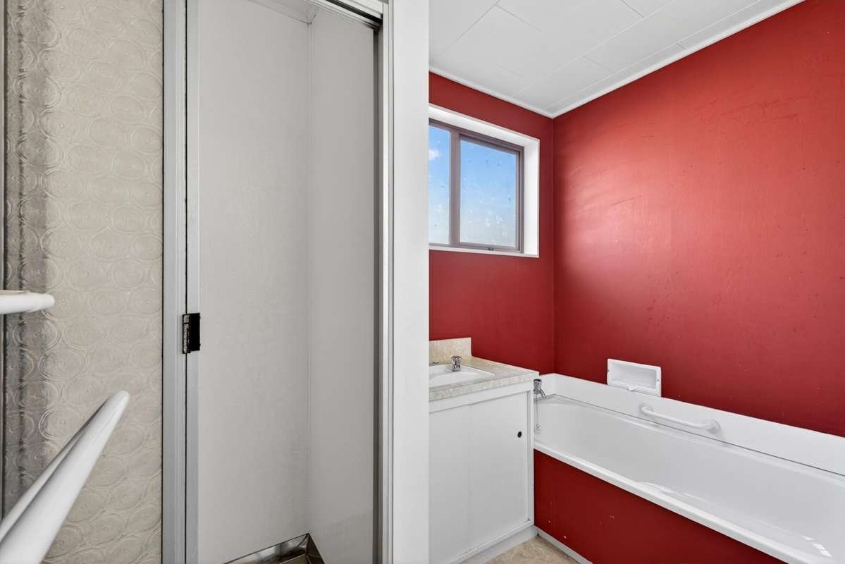 1/58 Mcdonald Street_5
