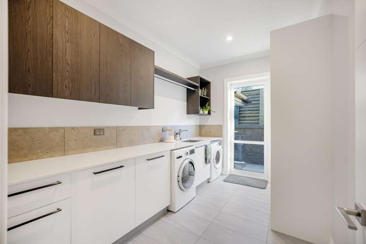 6 Rushden Rise Westmorland_11