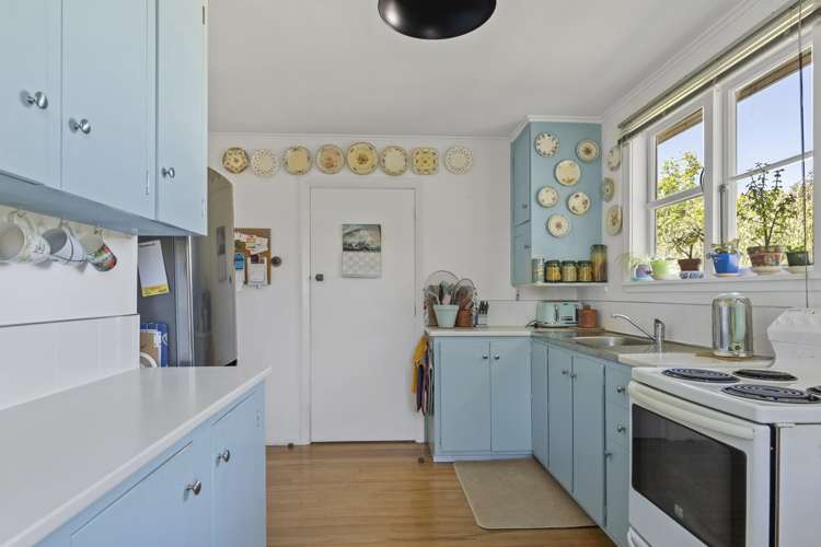 1 Lewis Street Redwoodtown_4