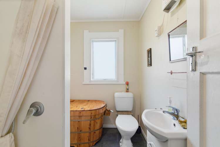 12 Whitaker Street Te Aroha_8