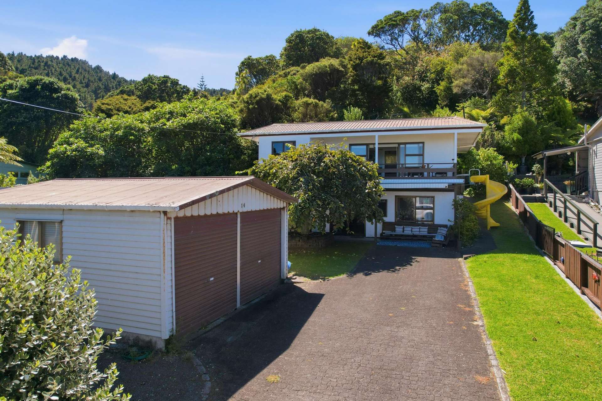14 Hazlett Road Te Mata_0