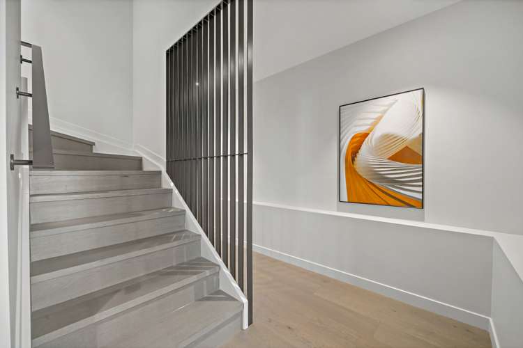 101b West End Road Westmere_14