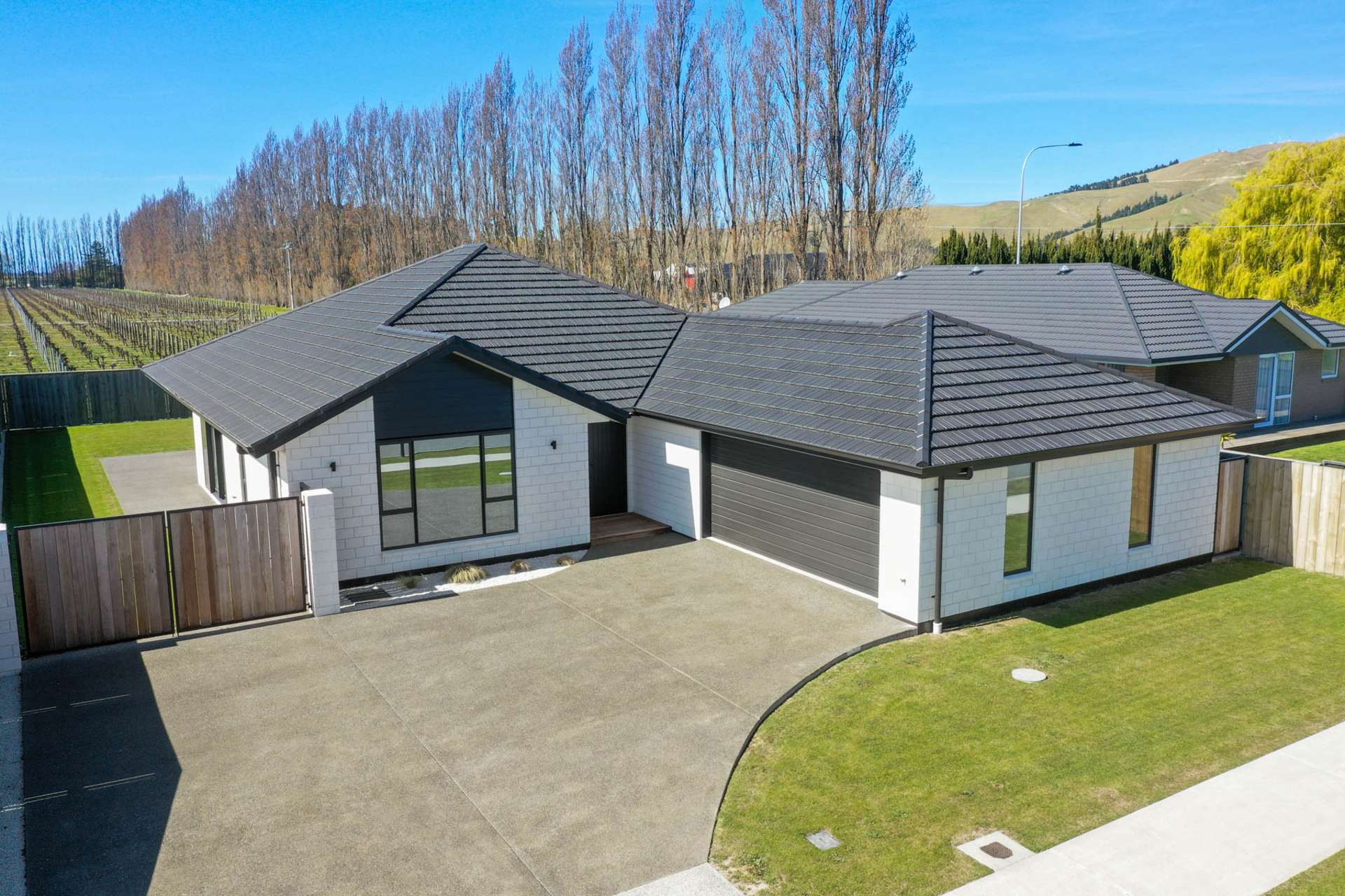 4 Wai Iti Avenue Redwoodtown_0