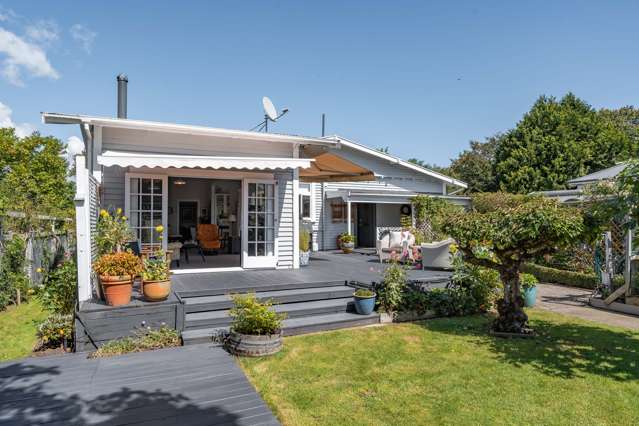 66 Renall Street Masterton_3