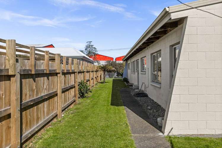 309 Frederick Street West Mahora_19