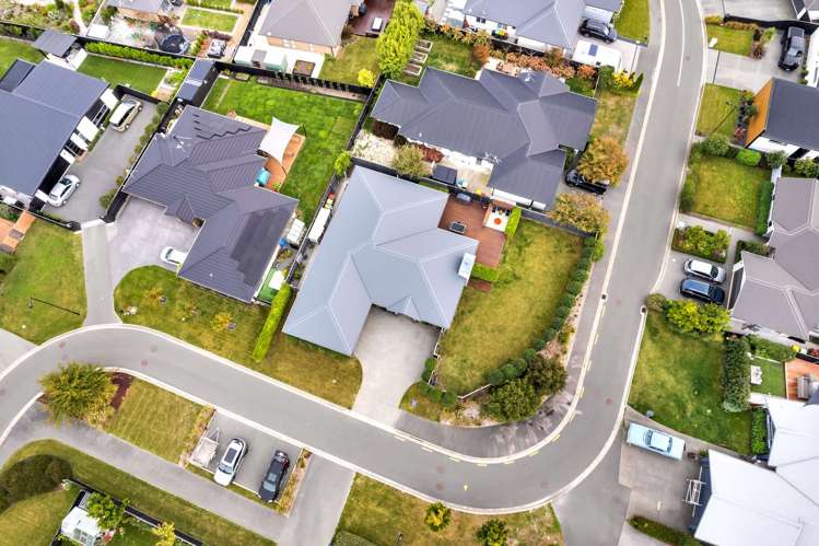 18 Doncaster Avenue Lincoln_33