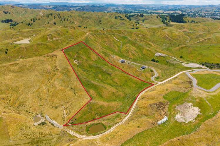 Lot 2,4,7  Whakamahi Road Wairoa_12