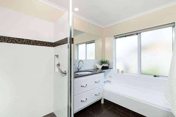 9 Ashmore Court Bethlehem_12