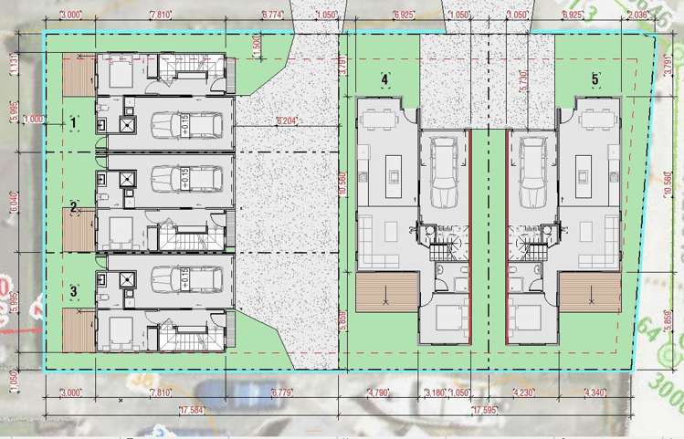 4 Corin Avenue Manurewa_32