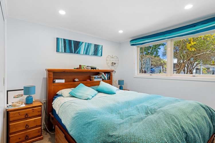 21 Rainbow Drive Atawhai_20