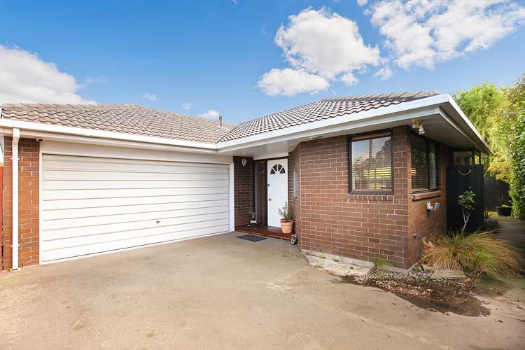 2/223 Lyttelton Street Spreydon_13