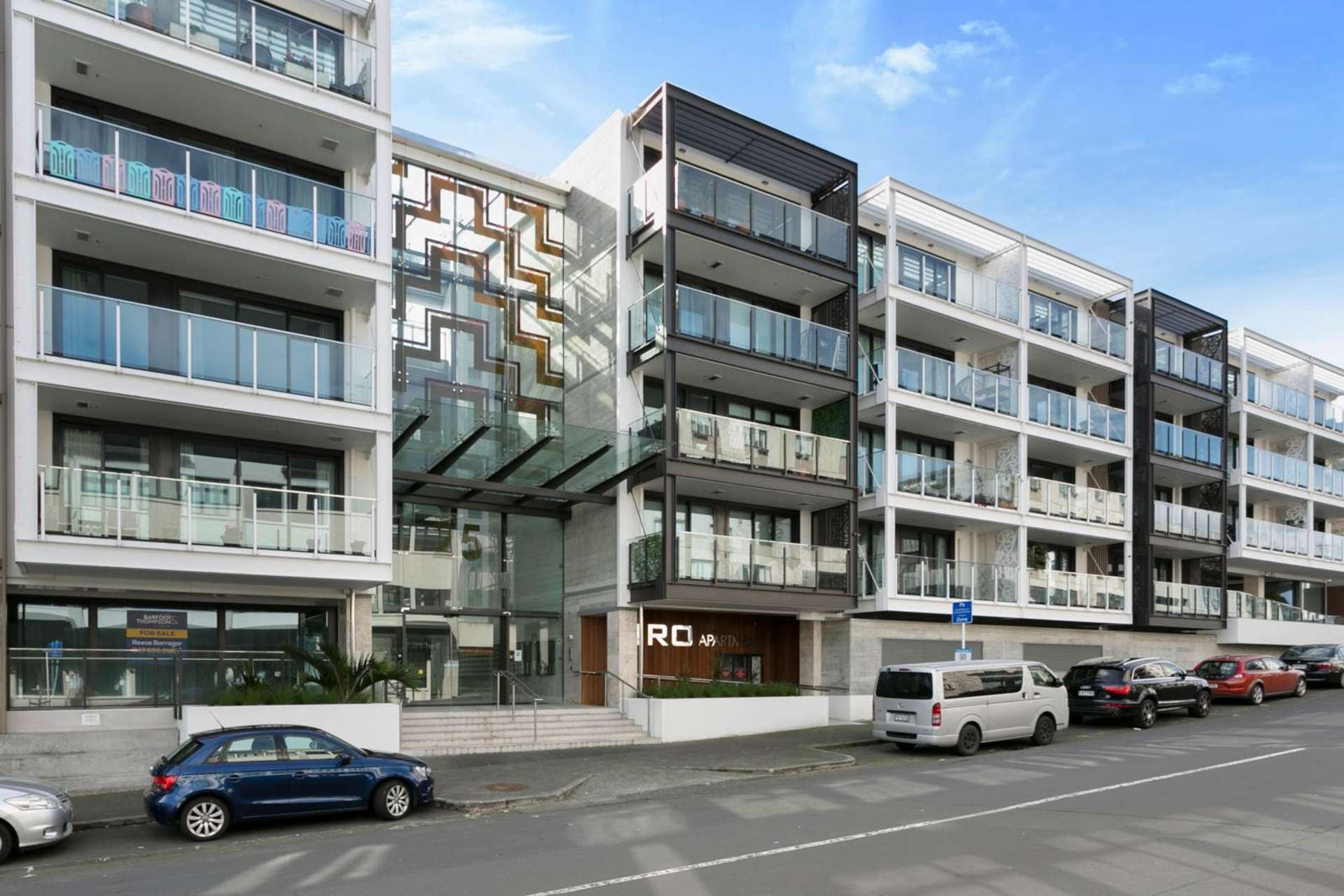 209/27 Enfield Street Mount Eden_0