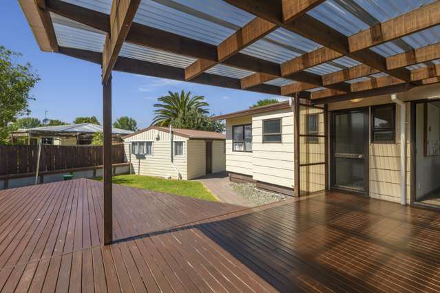 17 Hartford Avenue Papamoa_1