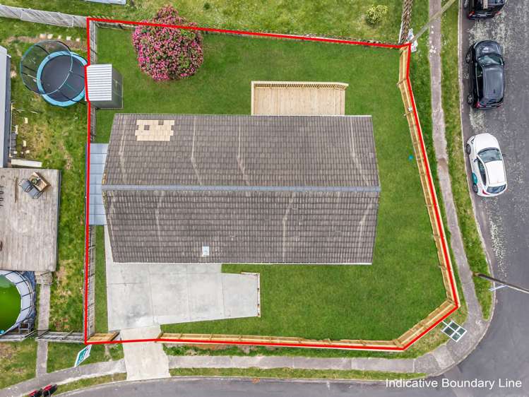 28 Carrington Crescent Tokoroa_20