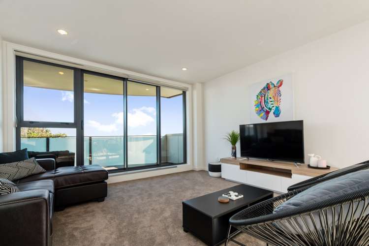 11/8 Basque Road Eden Terrace_3