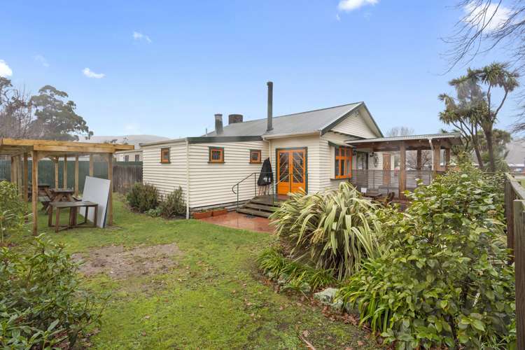 8 Hall Street Cheviot_11