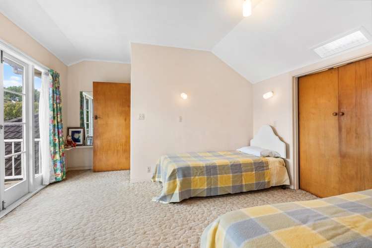 69 Baddeley Avenue Kohimarama_17