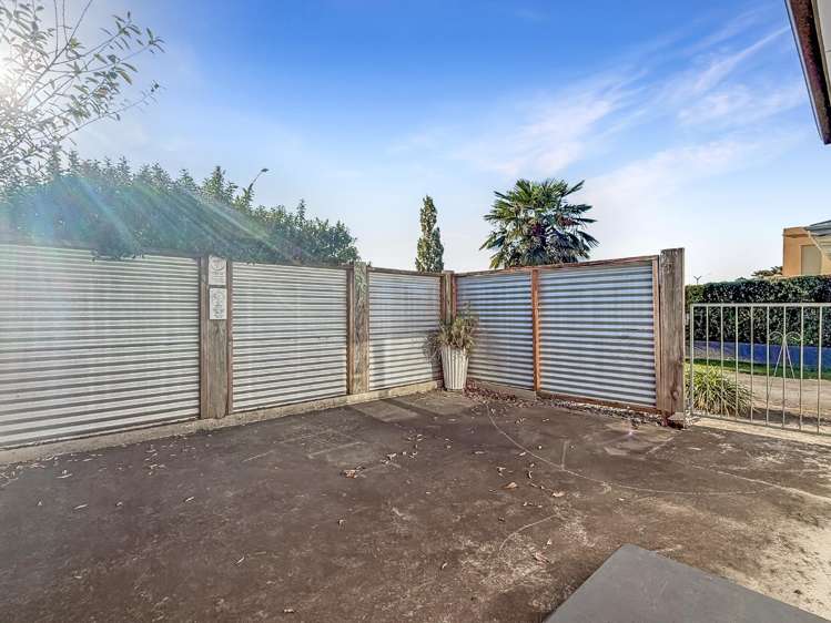 1/314 Kennedy Road 2108_8