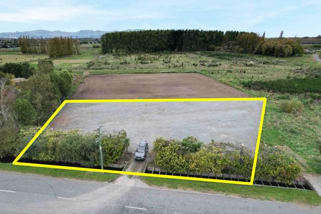 142A Winters Road Mairehau_4