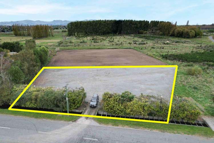 142A Winters Road Mairehau_4