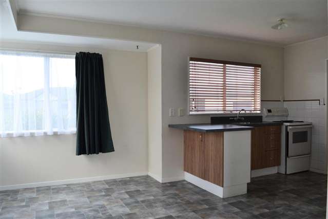 31 Lydia Place Kelvin Grove_1