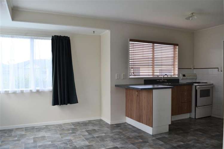 31 Lydia Place Kelvin Grove_1