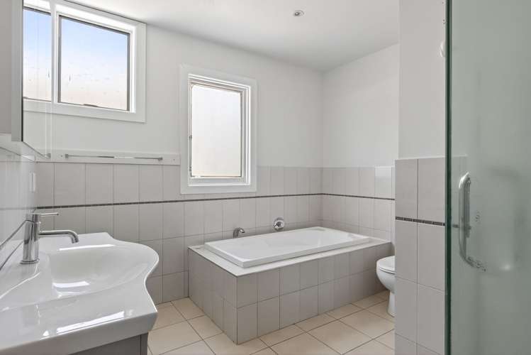 120 Whitaker Street Whataupoko_32