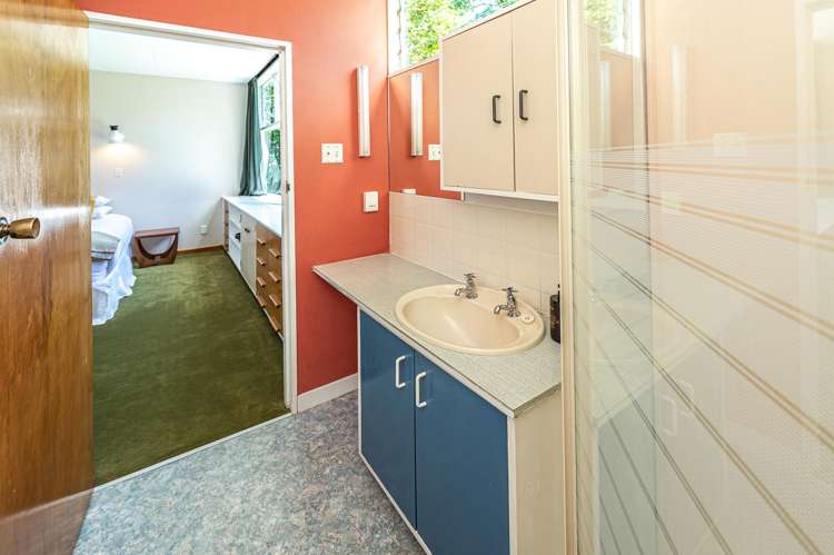 59 Great North Road Saint Johns Hill_15