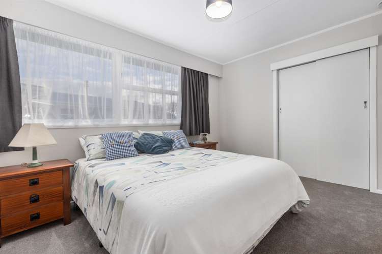 69A Michael Road Paraparaumu Beach_7