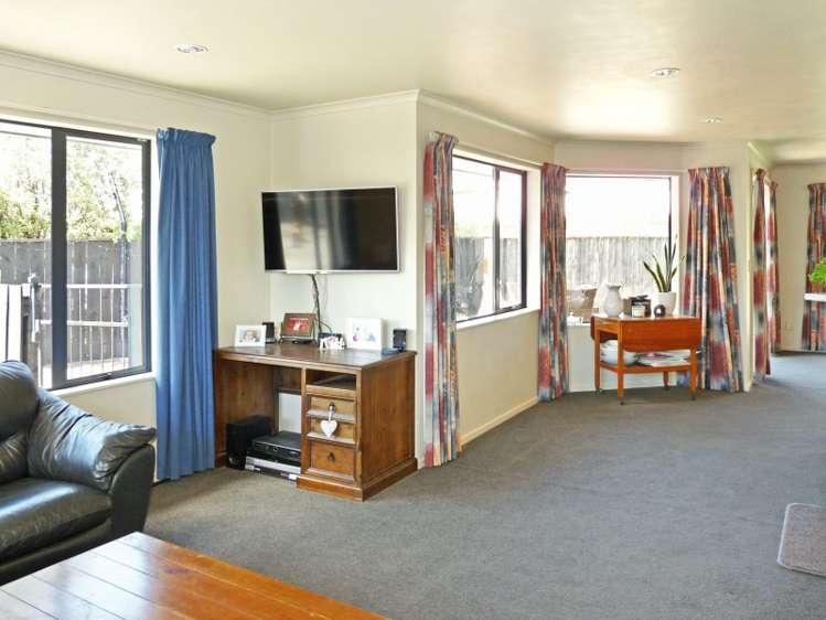 11 Mayer Crescent Wakefield_3