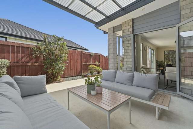 78 Penetaka Heights Pyes Pa_4