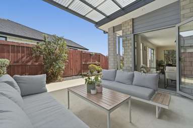 78 Penetaka Heights_4