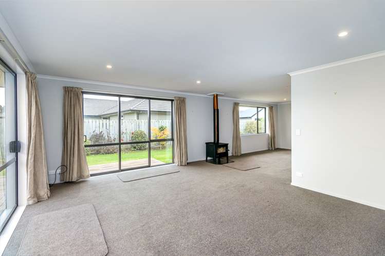59 Barkers Road Methven_5