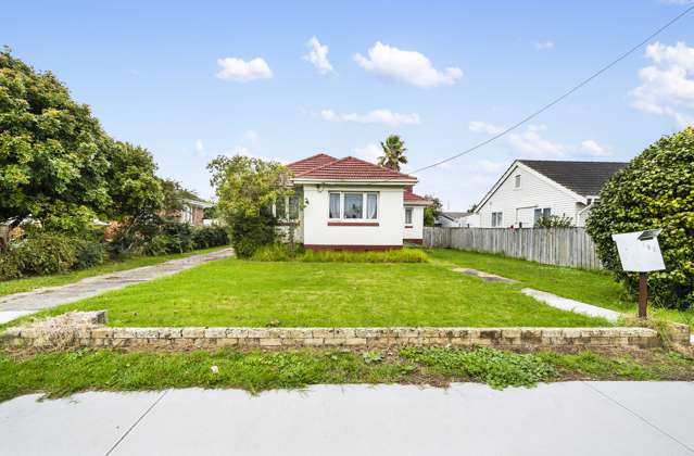 140 Puhinui Road Papatoetoe_1