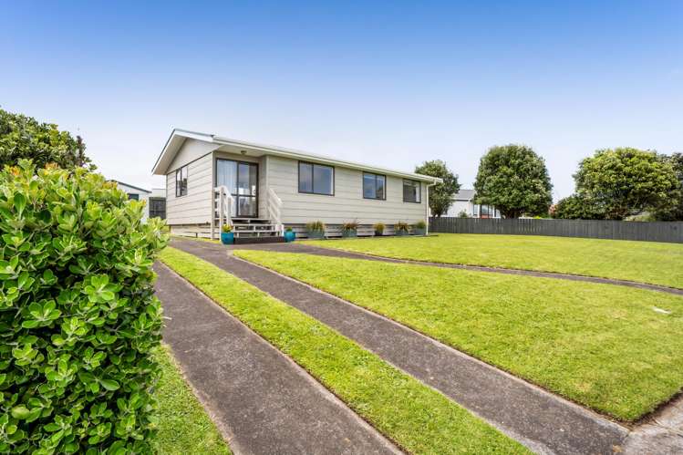 18 Pohutukawa Drive_0