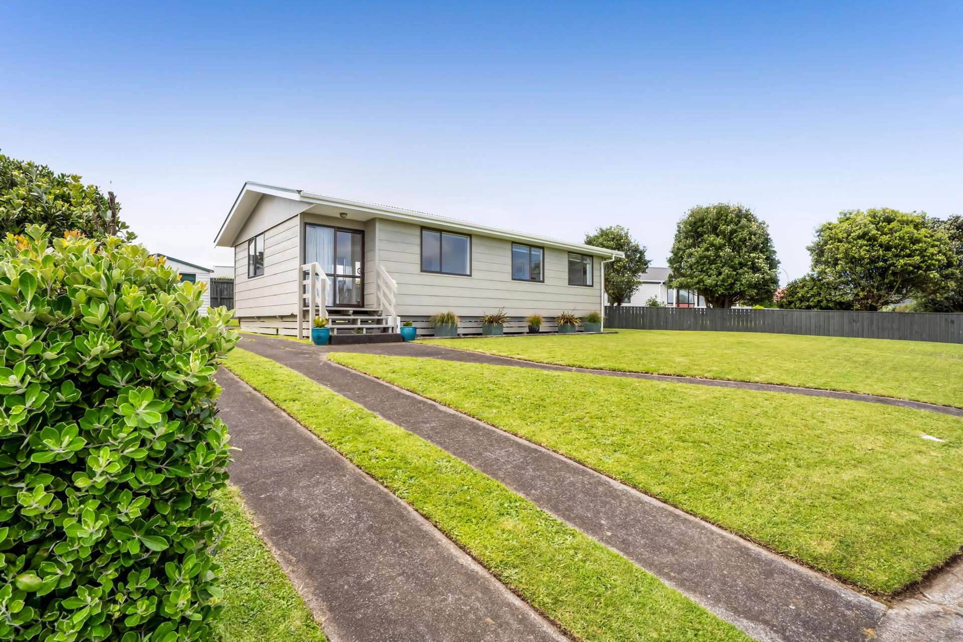 18 Pohutukawa Drive Opunake_0