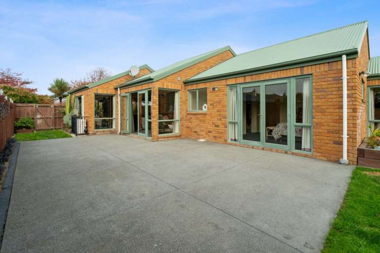 7a Marsack Crescent Halswell_17