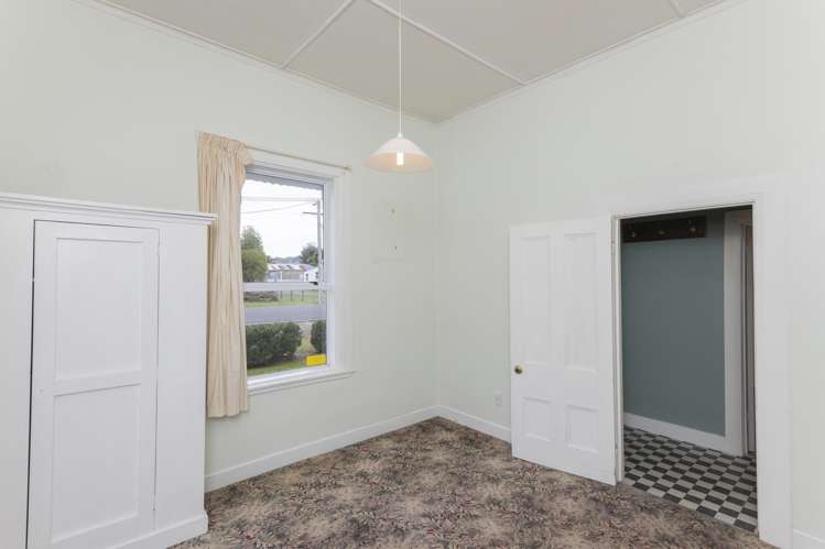 54 Wi Pere Street Mangapapa_10