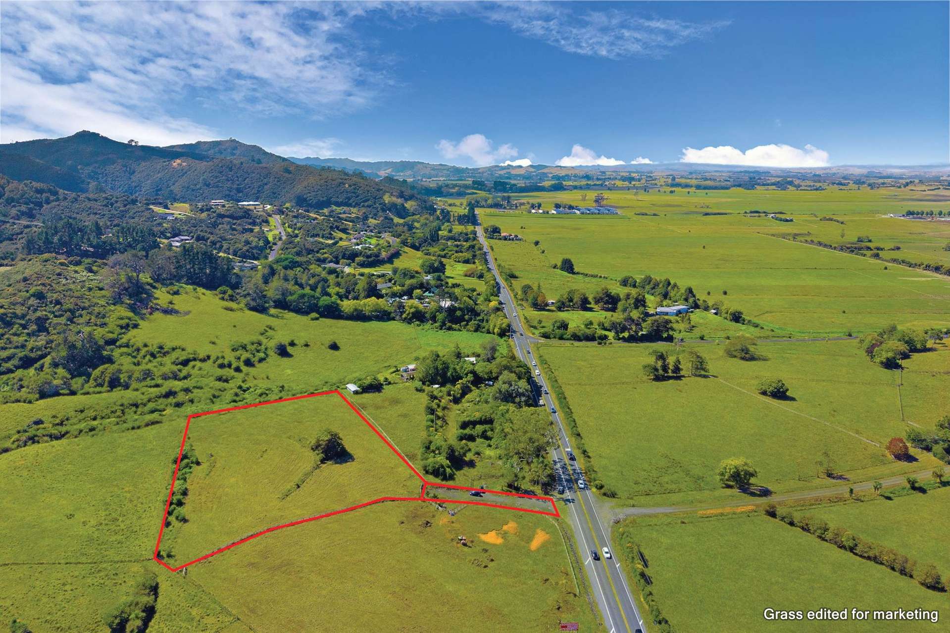 371B State Highway 2 Mangatawhiri_0
