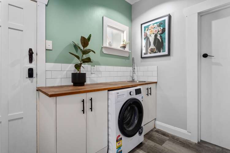 32 Tawa Street Edgecumbe_11